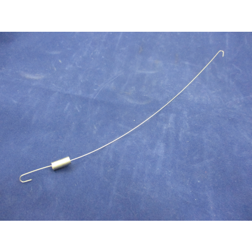 26118-A1010-0001 Fine Spring - AWS Parts