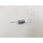 Picture of 26118-A0410-0001 Fine Regulating Spring