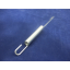 Picture of 26117-A1010-0001 Back Spring