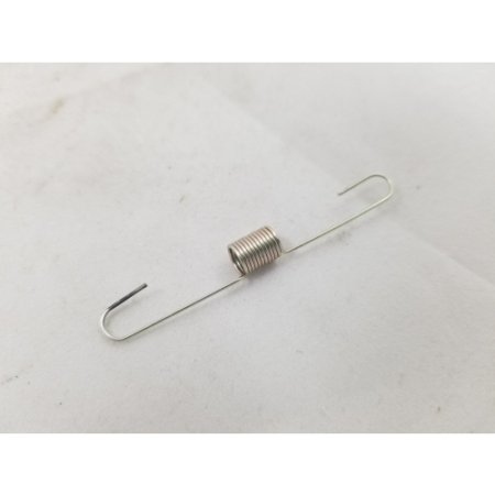 Picture of 26117-A0410-0001 Return Spring