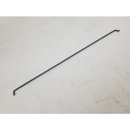 Picture of 26115-A0810-0001 Pulling Rod