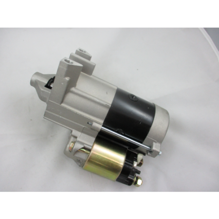 Picture of 24100-A1310-0001 Electric Starter Motor
