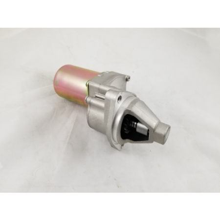 Picture of 24100-A1014-0004 Starter Motor