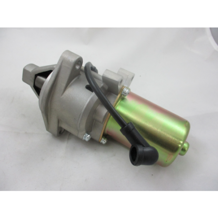 Picture of 24100-A1014-0001 Electric Starter Motor