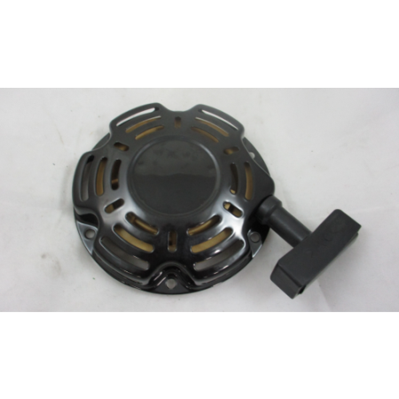 Picture of 23200-A0430-0013 Recoil Starter