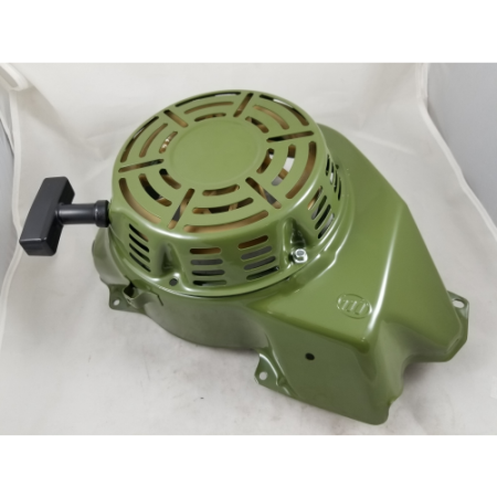 Picture of 23100-BF130-0095 Recoil Starter Assembly