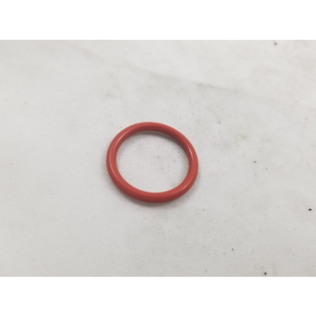Picture of 22162-A071R-0001 Dipstick Seal