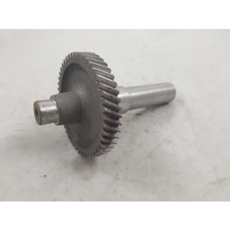 Picture of 22131-A0818-0001 Output Shaft