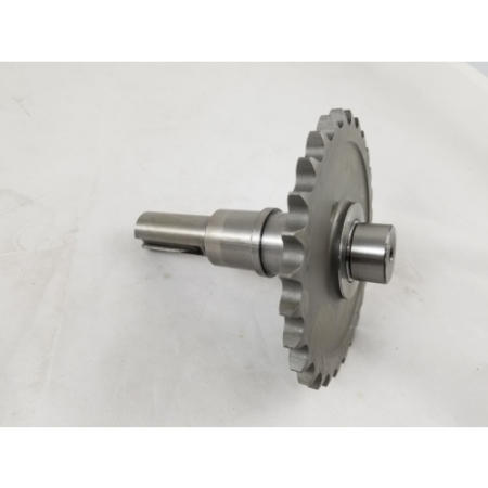 Picture of 22130-A081R-0004 Power Shaft