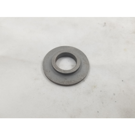 Picture of 22118-A071R-0001 Spacer