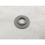 Picture of 22118-A071R-0001 Spacer