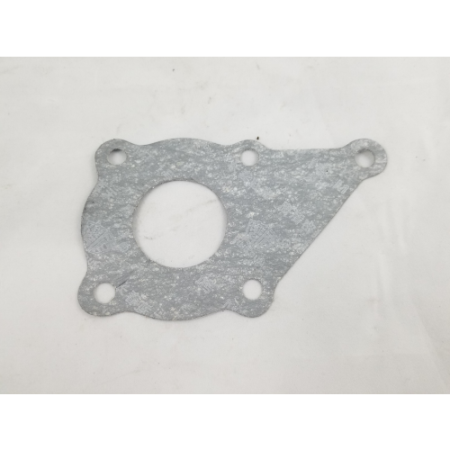 Picture of 22114-A071R-0001 Crankcase Reducer Gasket