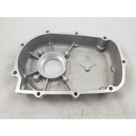 Picture of 22112-A091R-0001 Reducer Crankcase Cover