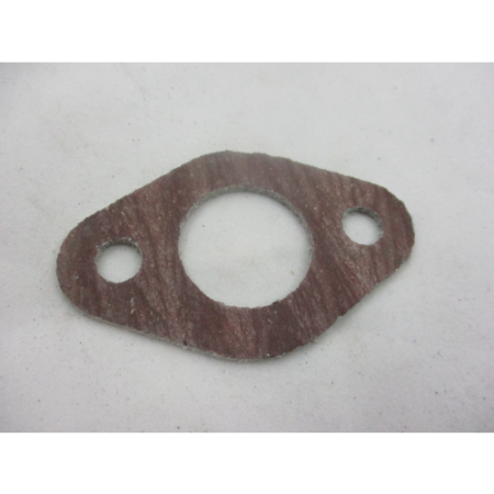 Picture of 18217-BC130-0001 Gasket