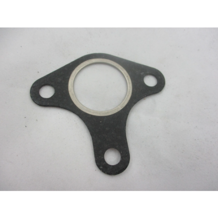 Picture of 18217-A0810-0001 Muffler Gasket W/3