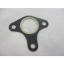 Picture of 18217-A0810-0001 Muffler Gasket W/3