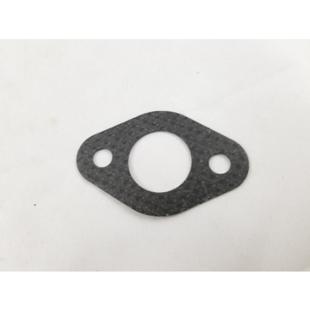 Picture of 18215-BC130-0001 Gasket