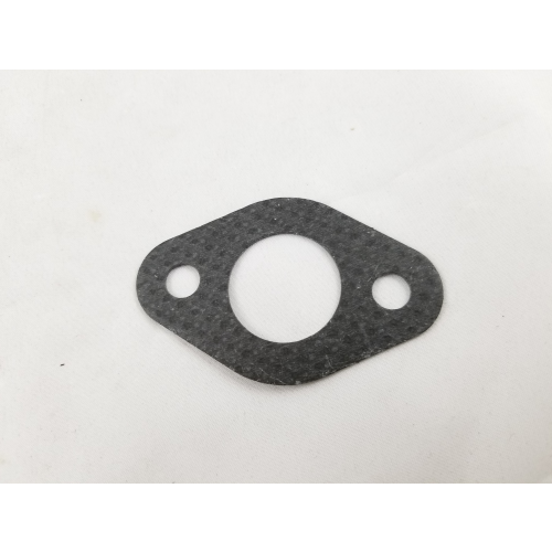 18215-bc130-0001 Gasket - Aws Parts