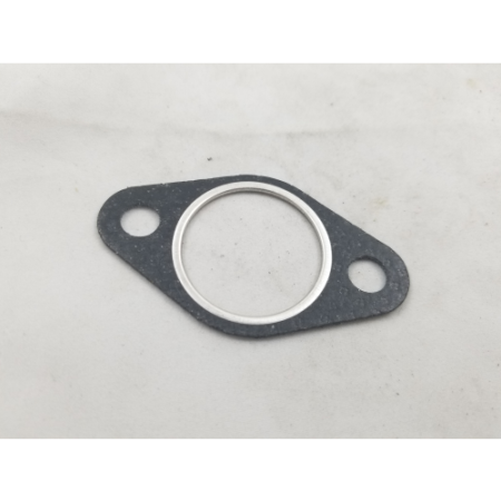 Picture of 18215-A1310-0001 Gasket
