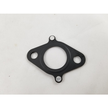 Picture of 18215-A0810-0001 Gasket