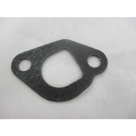 Picture of 18215-A0710-0001 Gasket