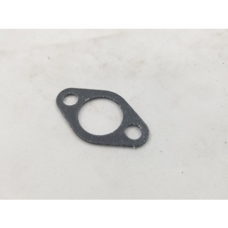 Picture of 18215-A0430-0001 Gasket