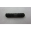 Picture of 18214-A0710-0002 Stud
