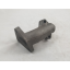 Picture of 18117-A0810-0001 Exhaust Pipe