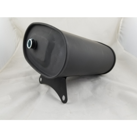 Picture of 18100-BF130-0001 Muffler