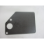 Picture of 17219-A0430-0001 Carburetor Gasket Insulator