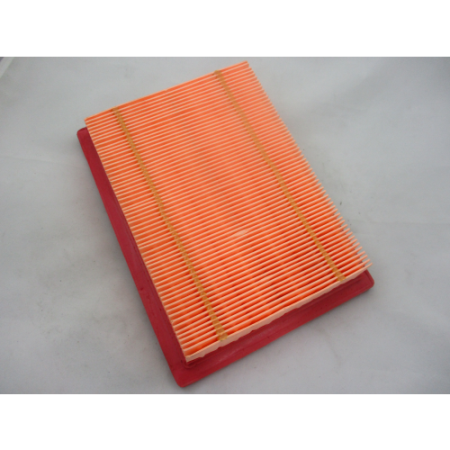 Picture of 17120-A1310-0001 Air Filter Element
