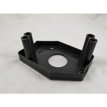 Picture of 17114-A1012-0001 Air Cleaner Base