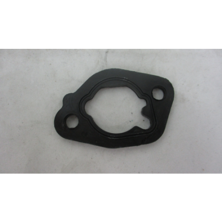 Picture of 17113-A0610-0001 Gasket