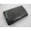 Picture of 17100-BC130-0004 Air box Assembly