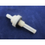 Picture of 16630-A0710-0001 Fuel Connector