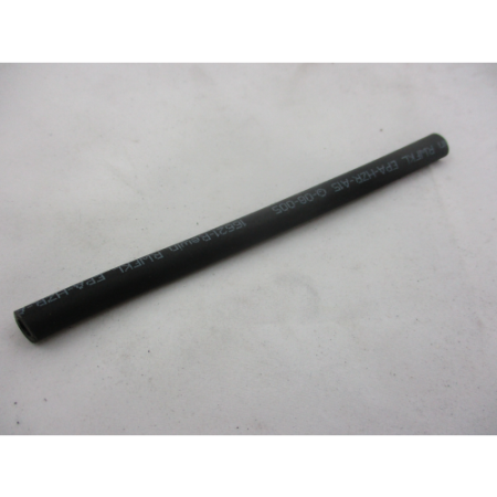 Picture of 16621-BC130-0004 Fuel Hose
