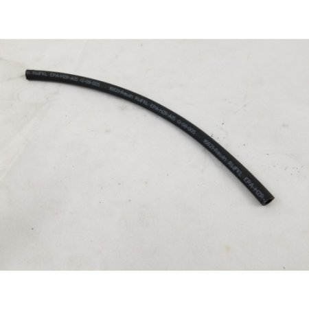 Picture of 16621-A0810-0006 Fuel Hose