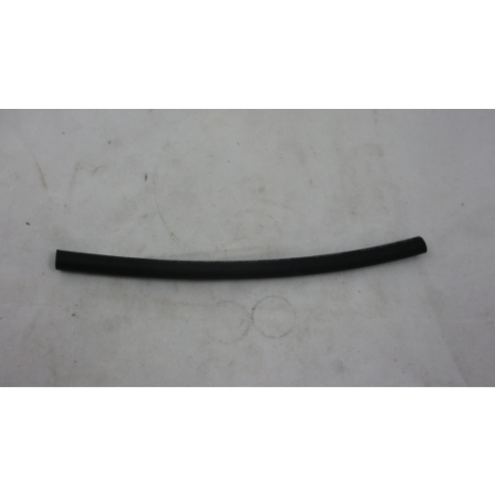 Picture of 16621-A0710-0001 Fuel Hose