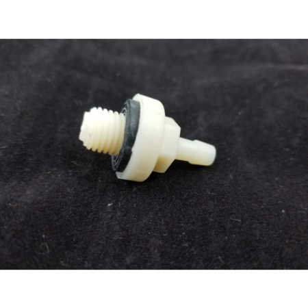 Picture of 16557-A0710-0001 Air Connector