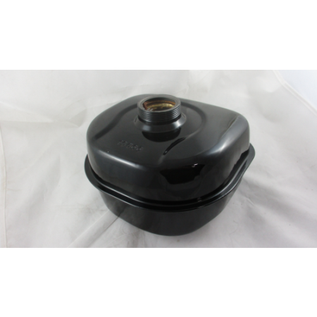 Picture of 16510-A0611-0001 Fuel Tank