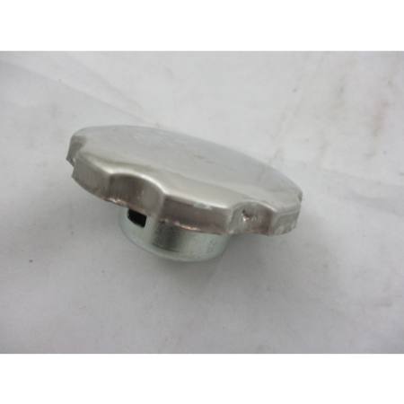 Picture of 16400-A0710-0006 Gas Cap