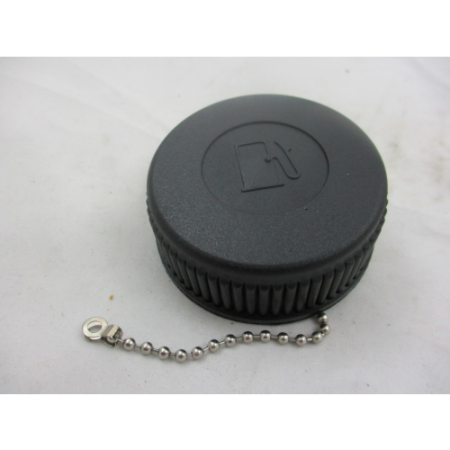 Picture of 16400-A0410-0002 Fuel Cap