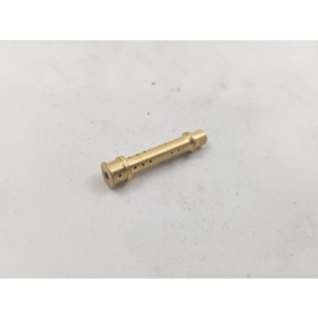 Picture of 16244-A0720-0001 Main Nozzle