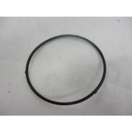 Picture of 16216-A0410-0001 Bowl Gasket