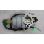 Picture of 16100-BG130-0007 Carburetor