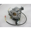 Picture of 16100-A2410-0001 Carburetor