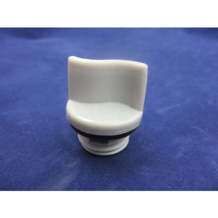 Picture of 15610-A0815-0001 Oil Plug