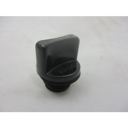 Picture of 15610-A0710-0001 Oil Plug
