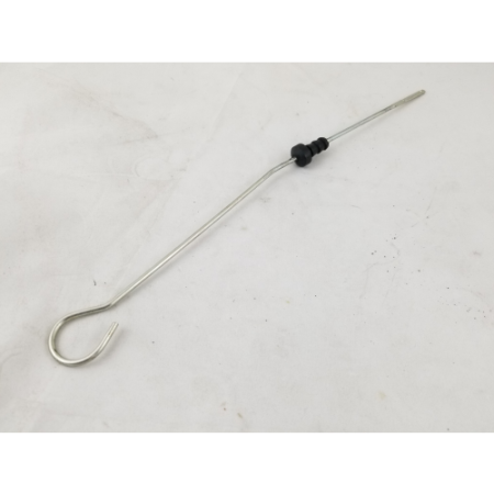 Picture of 15510-A1310-0003 Dipstick