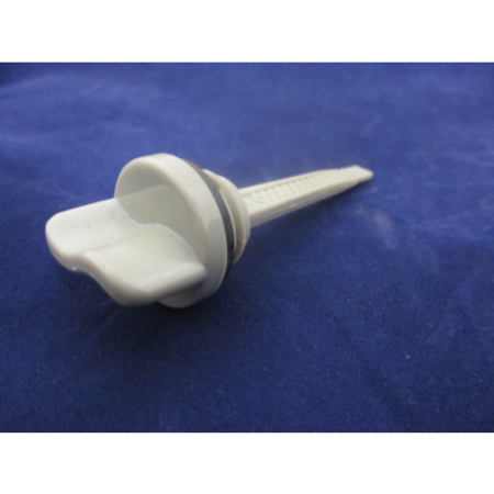 Picture of 15510-A0815-0001 Dipstick